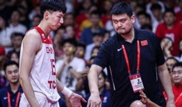 新疆队爆料姚明了吗最新消息,姚明最新动态揭秘！”