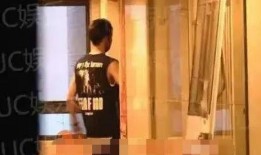 许凯被圈内人爆料,揭秘娱乐圈背后的真相